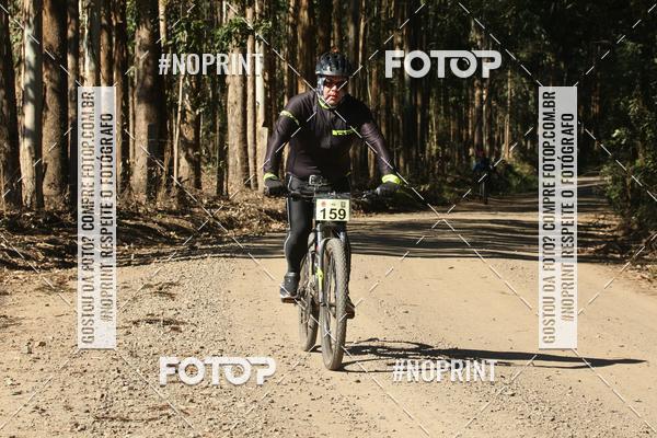 Buy your photos of the eventFire Fest 2019 - MTB on Fotop