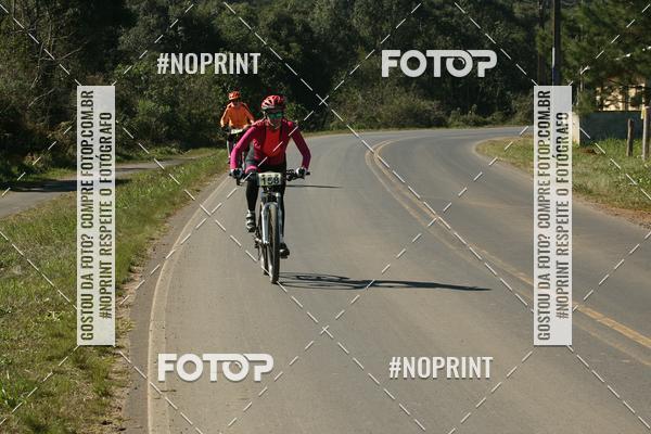 Buy your photos of the eventFire Fest 2019 - MTB on Fotop