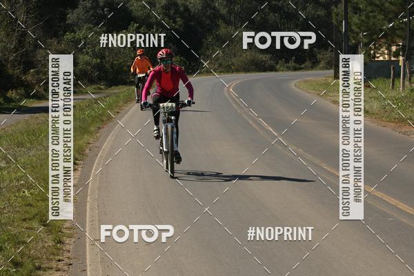 Buy your photos of the eventFire Fest 2019 - MTB on Fotop