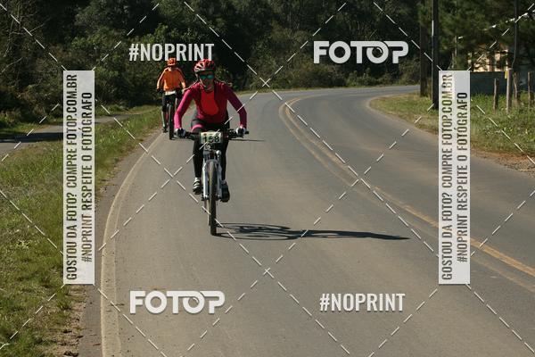 Buy your photos of the eventFire Fest 2019 - MTB on Fotop