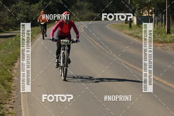 Buy your photos of the eventFire Fest 2019 - MTB on Fotop