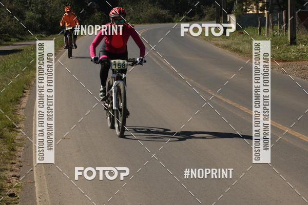 Buy your photos of the eventFire Fest 2019 - MTB on Fotop