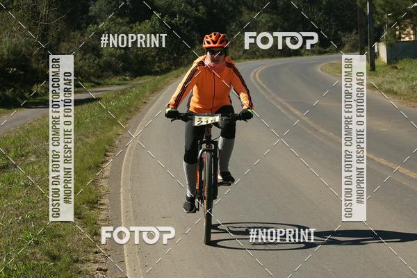 Buy your photos of the eventFire Fest 2019 - MTB on Fotop