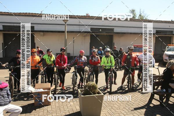 Buy your photos of the eventFire Fest 2019 - MTB on Fotop