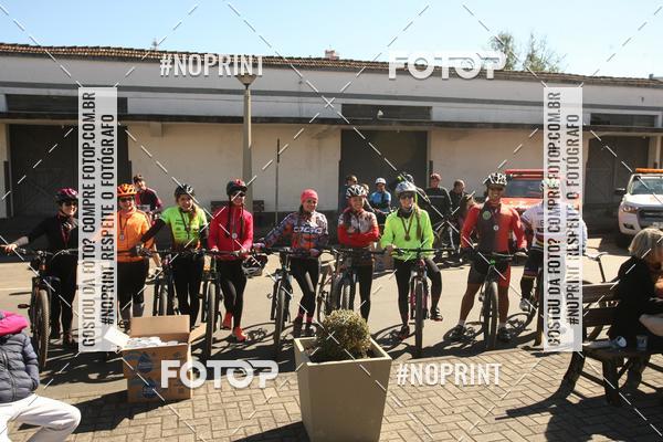 Buy your photos of the eventFire Fest 2019 - MTB on Fotop