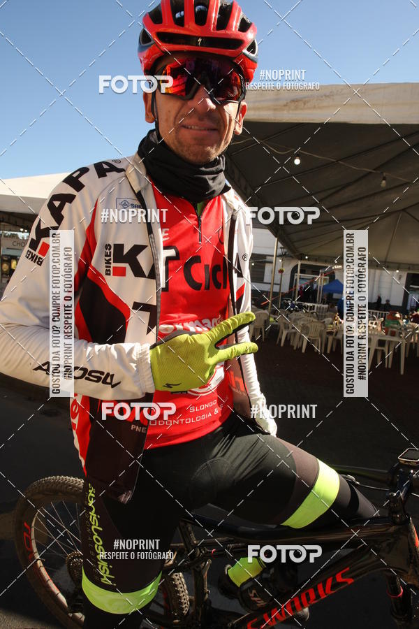 Buy your photos of the eventFire Fest 2019 - MTB on Fotop