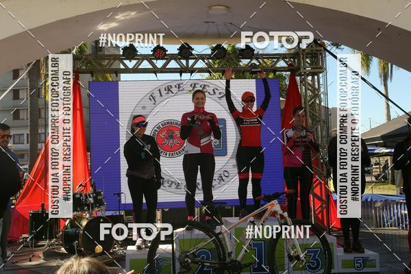 Buy your photos of the eventFire Fest 2019 - MTB on Fotop