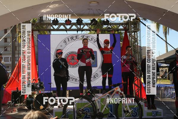 Buy your photos of the eventFire Fest 2019 - MTB on Fotop