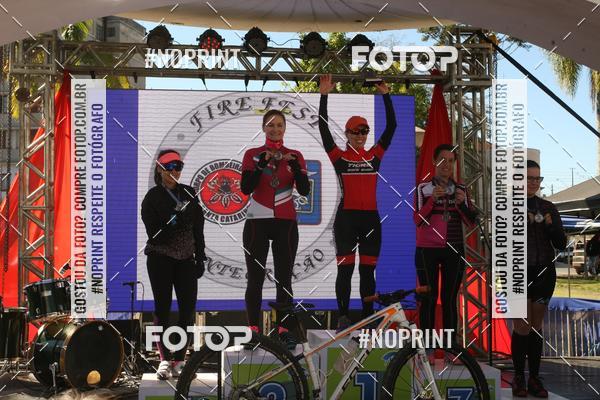 Buy your photos of the eventFire Fest 2019 - MTB on Fotop