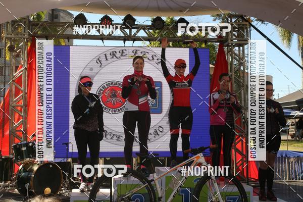 Buy your photos of the eventFire Fest 2019 - MTB on Fotop