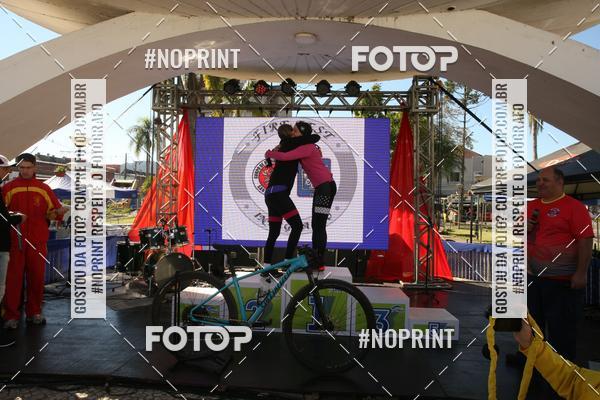 Buy your photos of the eventFire Fest 2019 - MTB on Fotop