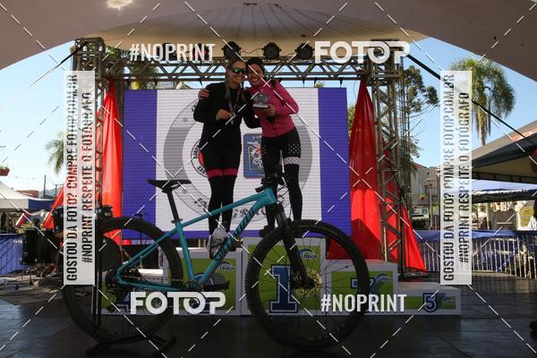 Buy your photos of the eventFire Fest 2019 - MTB on Fotop