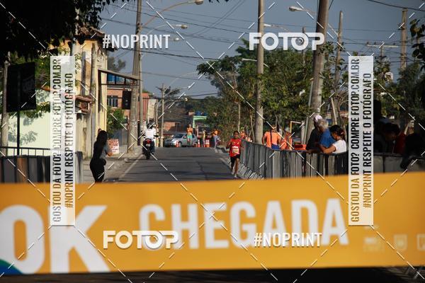Buy your photos of the eventCorrida Ternium 2019 on Fotop
