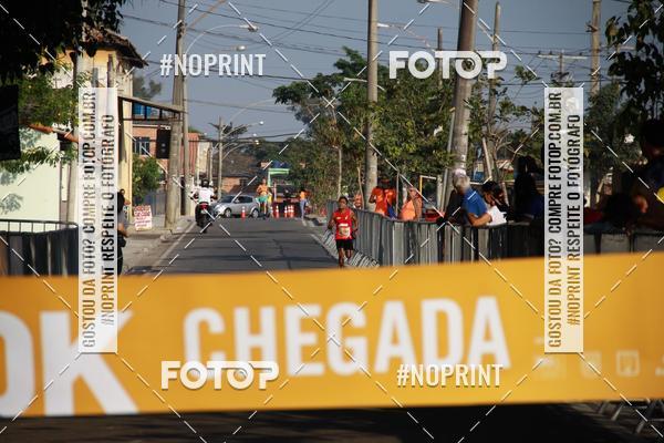 Buy your photos of the eventCorrida Ternium 2019 on Fotop