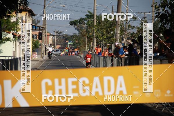 Buy your photos of the eventCorrida Ternium 2019 on Fotop