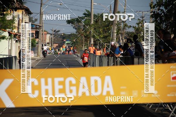Buy your photos of the eventCorrida Ternium 2019 on Fotop
