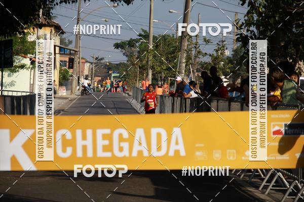 Buy your photos of the eventCorrida Ternium 2019 on Fotop
