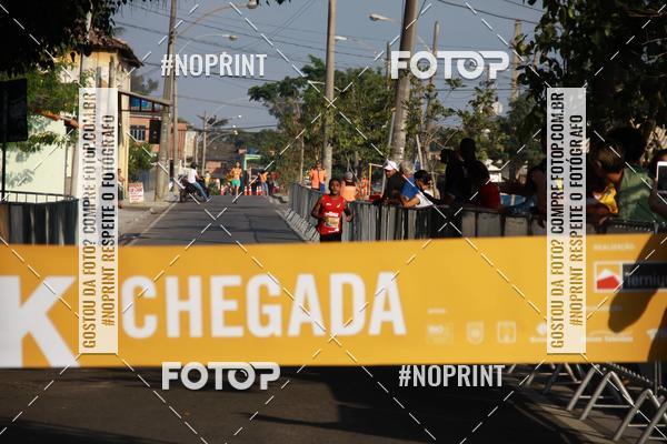 Buy your photos of the eventCorrida Ternium 2019 on Fotop