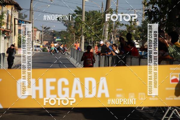 Buy your photos of the eventCorrida Ternium 2019 on Fotop
