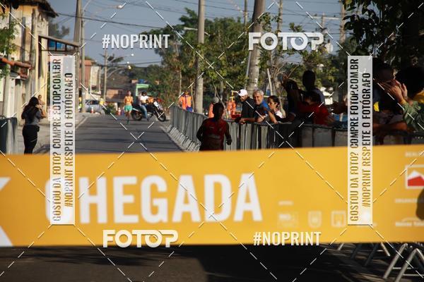 Buy your photos of the eventCorrida Ternium 2019 on Fotop