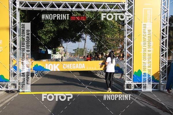 Buy your photos of the eventCorrida Ternium 2019 on Fotop