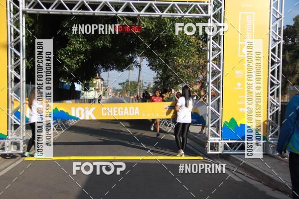 Buy your photos of the eventCorrida Ternium 2019 on Fotop