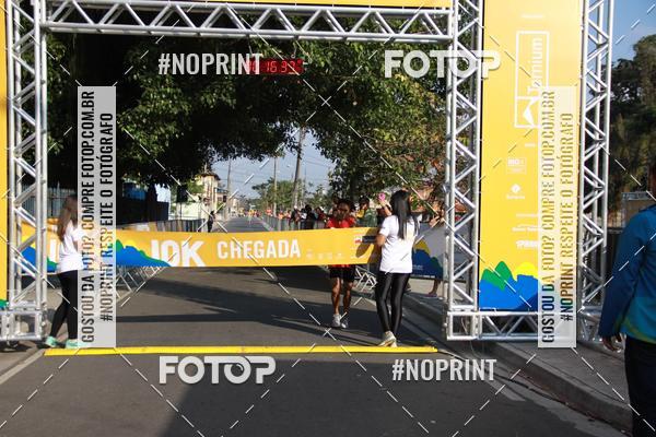 Buy your photos of the eventCorrida Ternium 2019 on Fotop