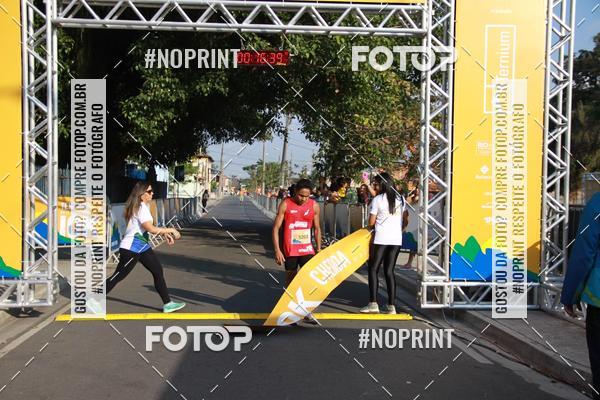 Buy your photos of the eventCorrida Ternium 2019 on Fotop