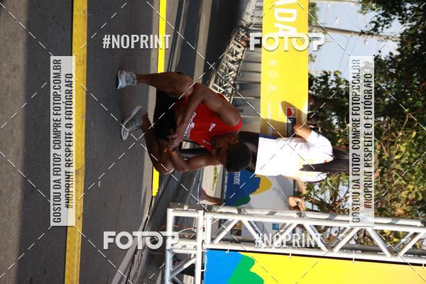 Buy your photos of the eventCorrida Ternium 2019 on Fotop