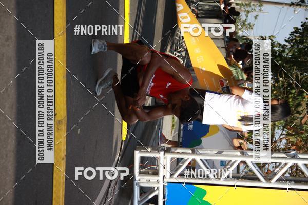 Buy your photos of the eventCorrida Ternium 2019 on Fotop
