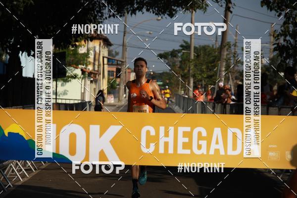 Buy your photos of the eventCorrida Ternium 2019 on Fotop