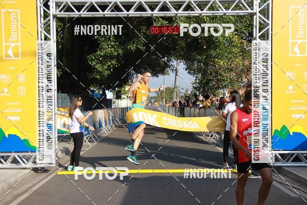 Buy your photos of the eventCorrida Ternium 2019 on Fotop