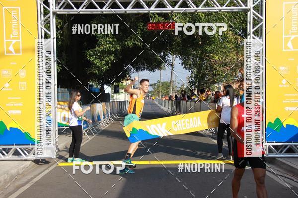 Buy your photos of the eventCorrida Ternium 2019 on Fotop