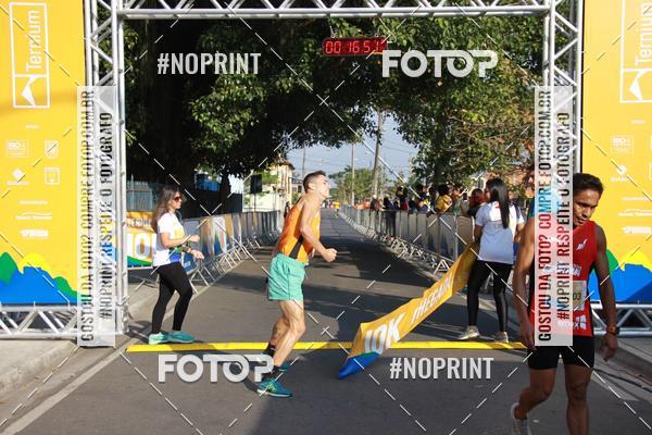 Buy your photos of the eventCorrida Ternium 2019 on Fotop