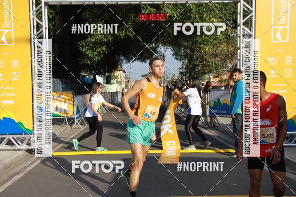 Buy your photos of the eventCorrida Ternium 2019 on Fotop