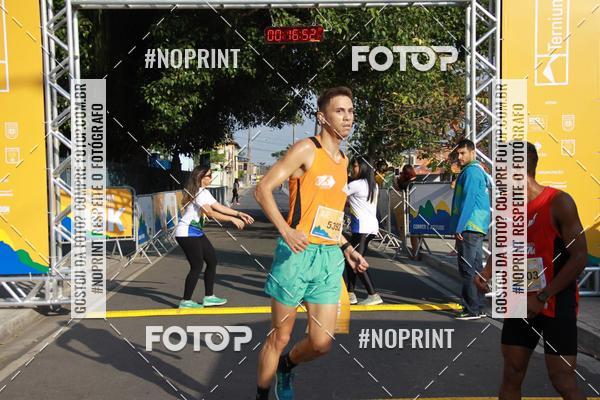 Buy your photos of the eventCorrida Ternium 2019 on Fotop