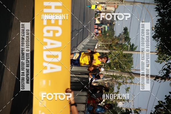 Buy your photos of the eventCorrida Ternium 2019 on Fotop