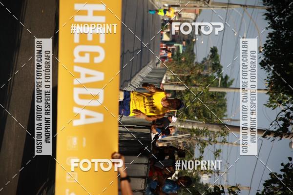 Buy your photos of the eventCorrida Ternium 2019 on Fotop