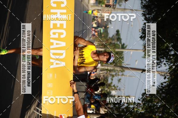 Buy your photos of the eventCorrida Ternium 2019 on Fotop