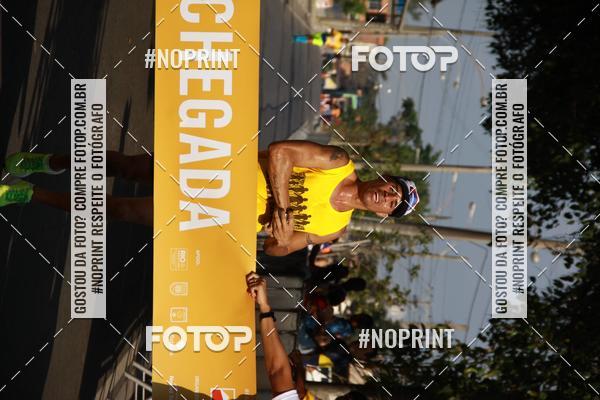 Buy your photos of the eventCorrida Ternium 2019 on Fotop