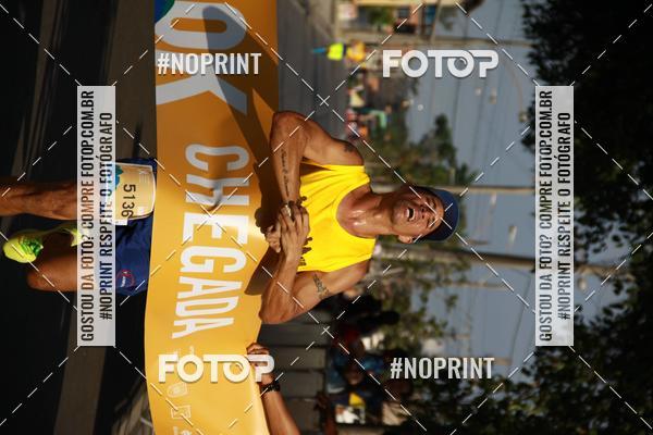 Buy your photos of the eventCorrida Ternium 2019 on Fotop
