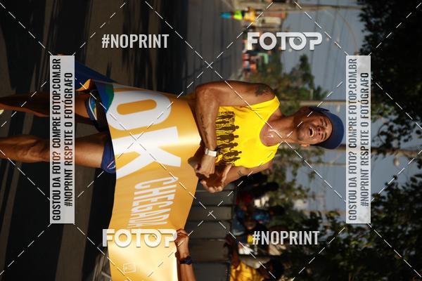Buy your photos of the eventCorrida Ternium 2019 on Fotop