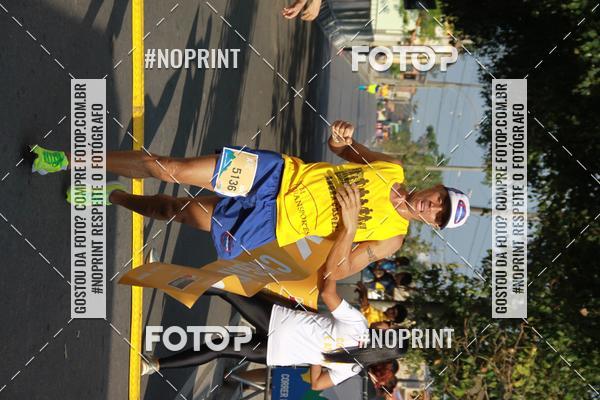 Buy your photos of the eventCorrida Ternium 2019 on Fotop