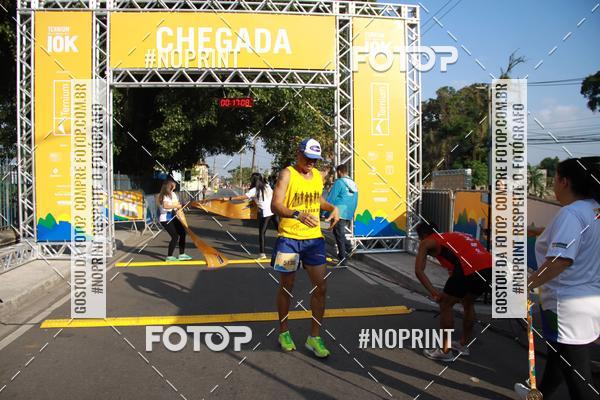 Buy your photos of the eventCorrida Ternium 2019 on Fotop