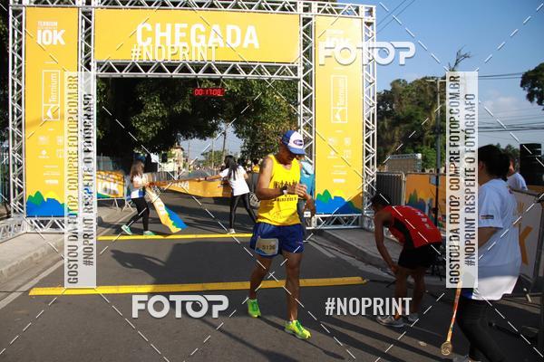 Buy your photos of the eventCorrida Ternium 2019 on Fotop
