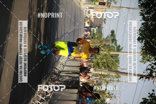 Buy your photos of the eventCorrida Ternium 2019 on Fotop