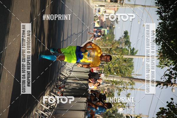 Buy your photos of the eventCorrida Ternium 2019 on Fotop