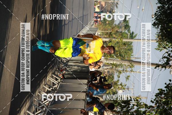 Buy your photos of the eventCorrida Ternium 2019 on Fotop