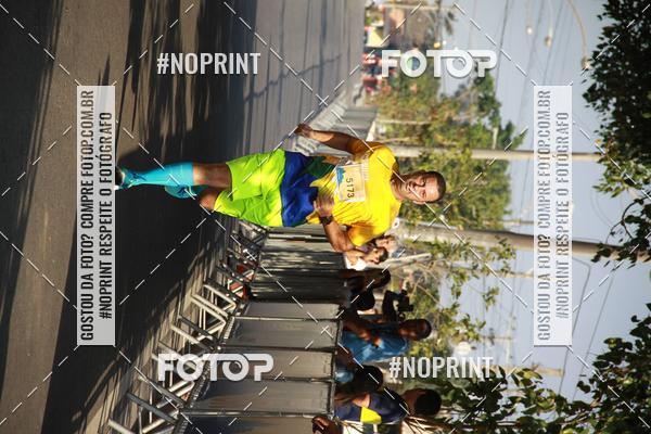 Buy your photos of the eventCorrida Ternium 2019 on Fotop