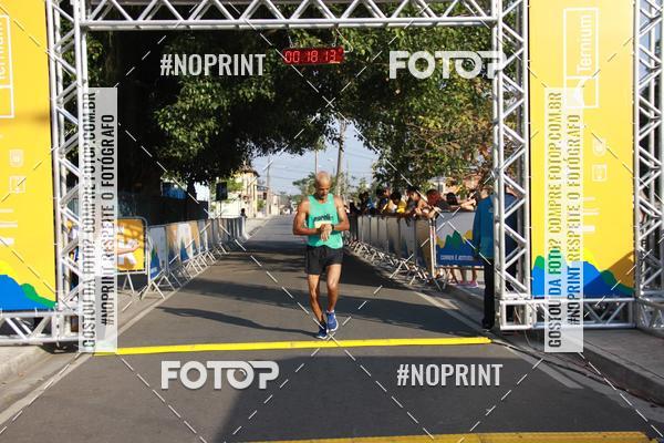 Buy your photos of the eventCorrida Ternium 2019 on Fotop